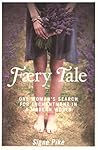 Faery Tale: One W...