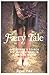 Faery Tale by Signe Pike