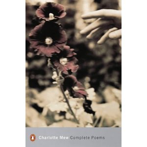 The Complete Poems (Penguin Modern Classics)