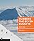 Climbing the Seven Summits: A Guide to Each Continent's Highest Peak