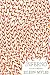 Inferno (a poet's novel)