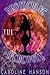 Bewitching the Werewolf (Me...