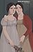 Sense and Sensibility by Jane Austen