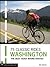 75 Classic Rides Washington by Mike McGuaide