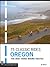 75 Classic Rides Oregon by Jim Moore