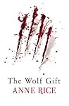 The Wolf Gift