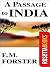 A Passage to India