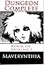 Dungeon Complete: Book of Molime I