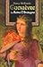 Guenièvre, tome 2 : La Reine de Bretagne