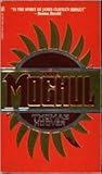 The Moghul