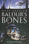 Baldur's Bones by Mary Arrigan