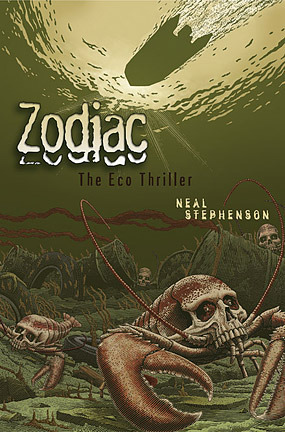 Zodiac