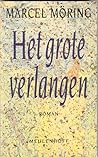 Het grote verlangen