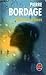 Porteurs d'âmes by Pierre Bordage