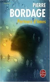 Porteurs d'âmes (Mass Market Paperback)