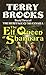 The Elf Queen of Shannara