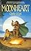 Moonheart