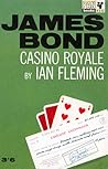 Casino Royale