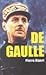 Charles De Gaulle: Du Fort ...