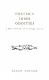 Foster's Irish Od...