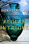 Aegean Intrigue