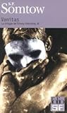 Vanitas (La trilogie de Timmy Valentine, #3)