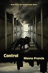 Control by Manna Francis