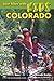 Best Hikes with Kids by Maureen Keilty Best Hikes with Kids by Maureen Keilty
