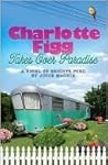 Charlotte Figg Ta...