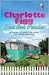 Charlotte Figg Takes Over Paradise by Joyce Magnin