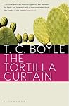 The Tortilla Curtain