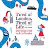 Tired of London, Tired of Life by Tom   Jones