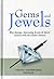 Gems And Jewels by Abdul-Malik Mujahid