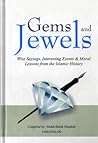Gems And Jewels