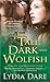 Tall, Dark and Wolfish (Wes...