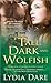 Tall, Dark and Wolfish by Lydia Dare