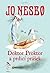Doktor Proktor a prdicí prášek by Jo Nesbø