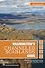 Washington's Channeled Scablands Guide: Explore and Recreate Along the Ice Age Floods National Geologic Trail