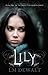 Lily (The Quest for Reason,...
