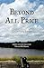 Beyond All Price (The Civil War in South Carolina's Low Country Book 2)