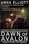 Dawn of Avalon