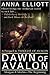 Dawn of Avalon (Twilight of Avalon, #0.5)