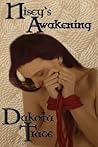 Nisey's Awakening by Dakota Trace