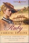 Ruby by Lauraine Snelling