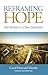 Reframing Hope: Vital Minis...