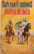 Motherlines