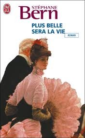 Plus belle sera la vie (Mass Market Paperback)
