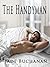 The Handyman