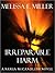 Irreparable Harm  (Sasha Mc...