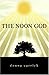 The Noon God